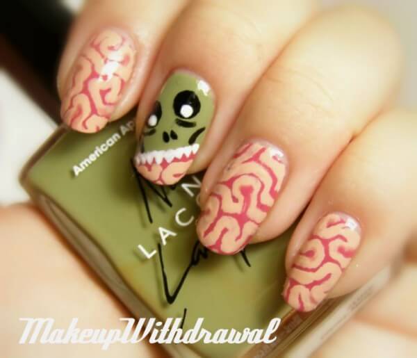 brains-zombie-nail-art-makeupwithdrawal