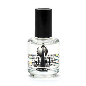 Best Top Coat: Seche Vite | Beautytipsntricks.com